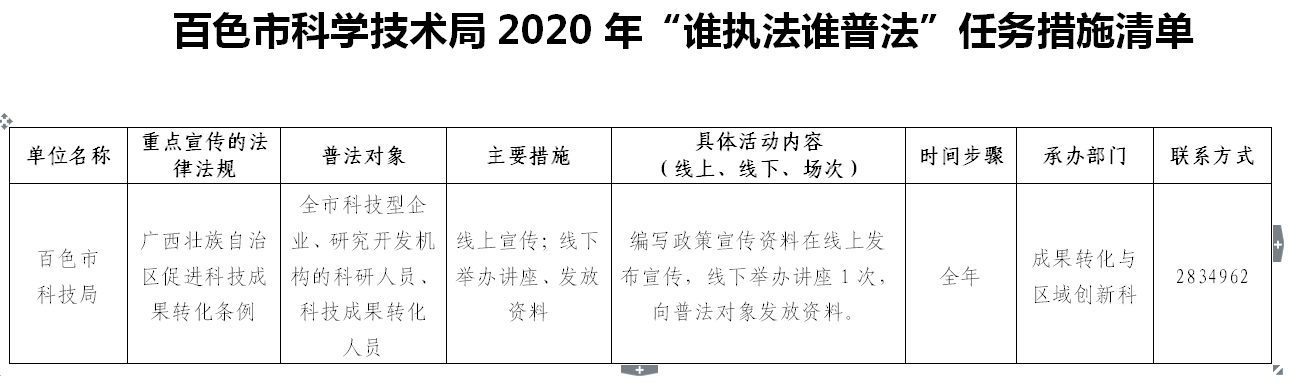 QQ圖片20200430174832.png