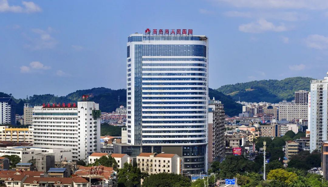 微信圖片_20220330202402.jpg