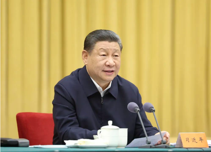 微信圖片_20240424090622.png