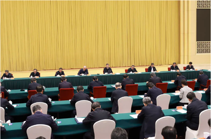 微信圖片_20240424090733.png